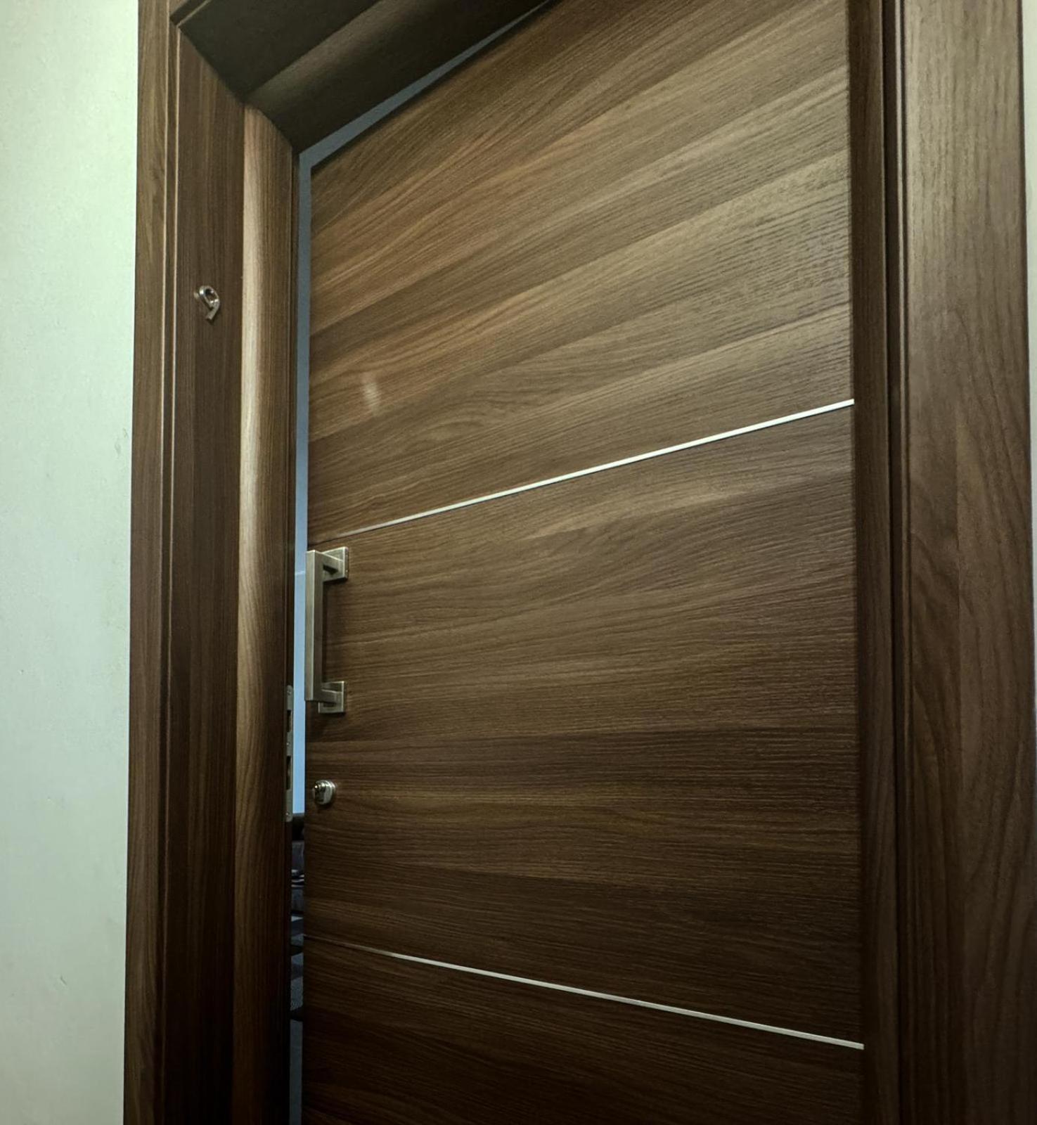Centrally Located, Well Equipped, Stylish Flat. St. Paul's Bay Buitenkant foto